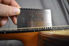 Load image into Gallery viewer, 2023 François Laramée Custom 12-Fret