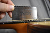 2023 François Laramée Custom 12-Fret