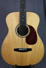 Load image into Gallery viewer, 2023 François Laramée Custom 12-Fret