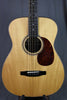 2023 François Laramée Custom 12-Fret