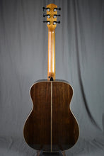 Load image into Gallery viewer, 2023 François Laramée Custom 12-Fret