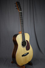 Load image into Gallery viewer, 2023 François Laramée Custom 12-Fret