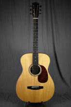 Load image into Gallery viewer, 2023 François Laramée Custom 12-Fret