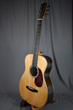 Load image into Gallery viewer, 2023 François Laramée Custom 12-Fret