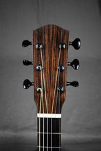 Load image into Gallery viewer, 2023 François Laramée Custom 12-Fret