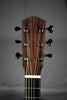 2023 François Laramée Custom 12-Fret