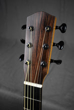 Load image into Gallery viewer, 2023 François Laramée Custom 12-Fret
