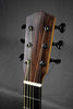 2023 François Laramée Custom 12-Fret