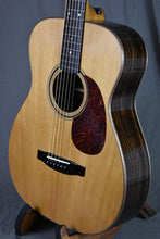Load image into Gallery viewer, 2023 François Laramée Custom 12-Fret