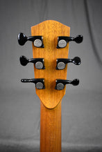 Load image into Gallery viewer, 2023 François Laramée Custom 12-Fret