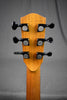 2023 François Laramée Custom 12-Fret