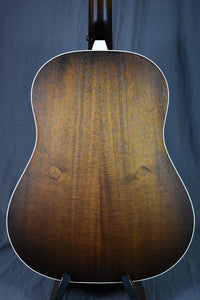 2023 Iris DF Burst