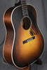 2023 Iris DF Burst