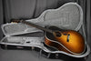 2023 Iris DF Burst