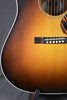 2023 Iris DF Burst