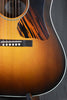 2023 Iris DF Burst