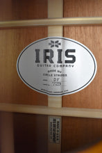 Load image into Gallery viewer, 2023 Iris DF Burst