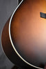 2023 Iris DF Burst