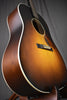 2023 Iris DF Burst