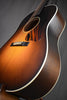 2023 Iris DF Burst