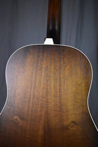 2023 Iris DF Burst
