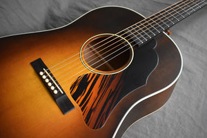 2023 Iris DF Burst