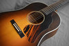2023 Iris DF Burst