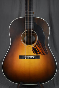 2023 Iris DF Burst