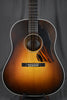 2023 Iris DF Burst