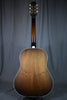 2023 Iris DF Burst