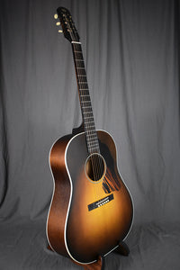 2023 Iris DF Burst