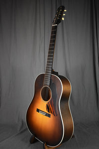 2023 Iris DF Burst