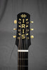 2023 Iris DF Burst