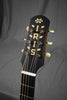 2023 Iris DF Burst
