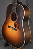 2023 Iris DF Burst