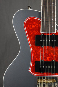 2023 Kauer Korona Charcoal Frost