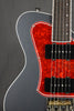2023 Kauer Korona Charcoal Frost