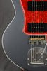 2023 Kauer Korona Charcoal Frost