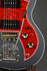 2023 Kauer Korona Charcoal Frost