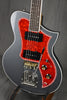 2023 Kauer Korona Charcoal Frost