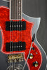 2023 Kauer Korona Charcoal Frost