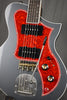 2023 Kauer Korona Charcoal Frost