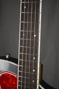 2023 Kauer Korona Charcoal Frost