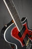 2023 Kauer Korona Charcoal Frost