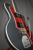 2023 Kauer Korona Charcoal Frost