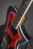 2023 Kauer Korona Charcoal Frost