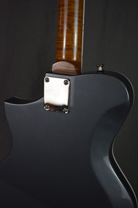 2023 Kauer Korona Charcoal Frost