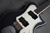 2023 Kauer Korona Charcoal Frost