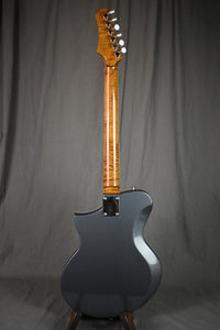 2023 Kauer Korona Charcoal Frost