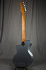 2023 Kauer Korona Charcoal Frost